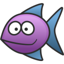 Fish-128