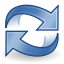 refresh 64