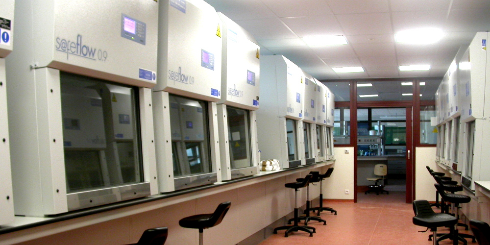 PSM NSB2, lyc&eacute;e Jean Rostand &agrave; Strasbourg (photo A.Meyer)