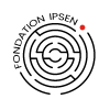 logo fondation ipsen 500