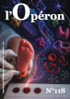 operon-couv-pasdimage-mini