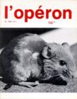 operon1977-01-couv-mini