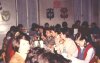 congres-best-of-1981-strasbourg