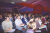 congres-best-of-1989-marseille-et-paris