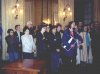 congres-best-of-1991-rennes