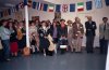 congres-best-of-1993-strasbourg