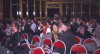 congres-best-of-2000-clermont