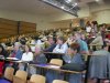 Congres-best-of-2003-narbonne