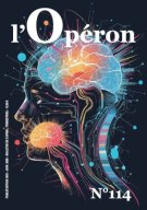 couvertures-operon