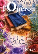 couvertures-operon