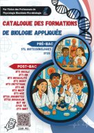 couvertures-operon