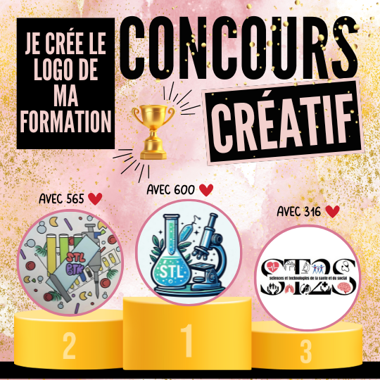 affiche concours affiche 500